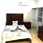 Departamento hermoso en guadalupe